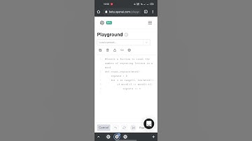 Codex beta | OpenAI