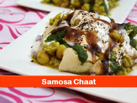 https://letsbefoodie.com/Images/Samosa_Chaat.png
