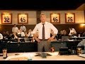 DRAFT DAY The War Room Official HD 2014