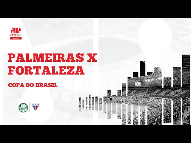JOGOS DE HOJE! TABELA DA COPA DO BRASIL 2023 - TABELA DA COPA DO BRASIL-  OITAVAS DE FINAL 31-05-23 