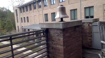 Prospective Student Tour