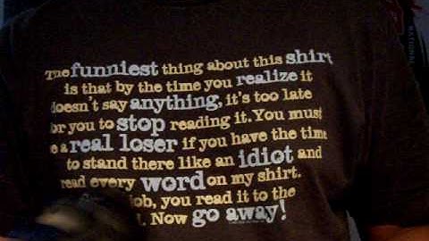 ViewLoader VLocity Drop Test W/Gangstar V2