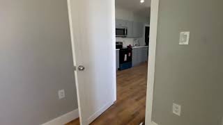 955 East 233rd Street #3F, Bronx