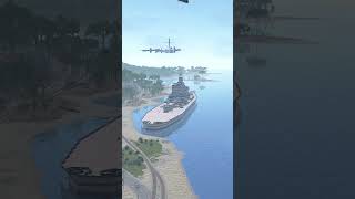 MY FIRST BASE DESIGN RUST #rustshorts #rust #rustbase