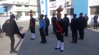 Republic day