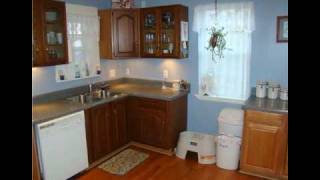 Exited To Show You This 2 Bedroom, 1 Bath Home In Virginia B