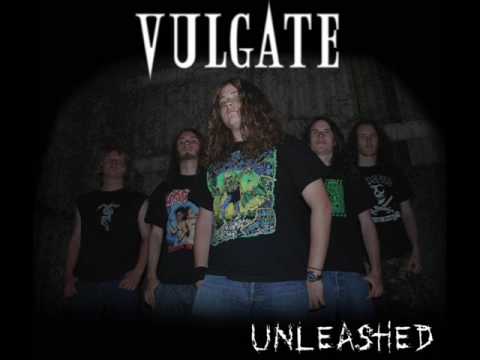 Vulgate - Entrapment