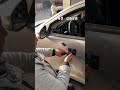 صوت التكة امان صوت التكة امان