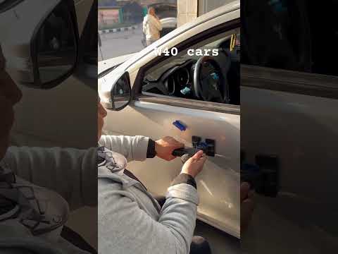 صوت التكة امان