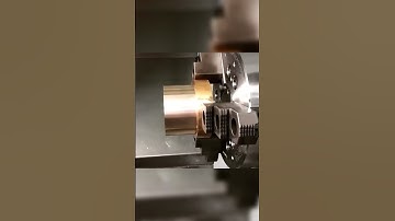 CNC Machining for Agricultural Equipment A Comprehensive Guide