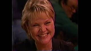 OLTL 2-22-99