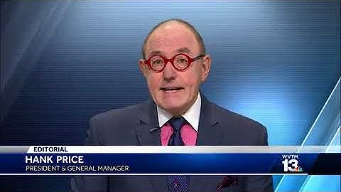 EDITORIAL: Alabama at center of stroke belt