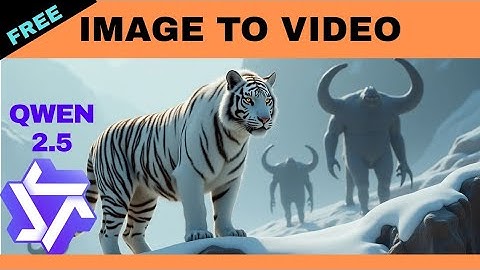 Create UNLIMITED AI Videos & Images for FREE – Beginner