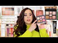 NEW DRUGSTORE MAKEUP 2021! BEST & WORST RELEASES