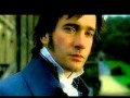 Sr  Darcy, el hombre de nuestros sueños
