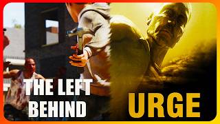 🔴 CHECKING OUT HIDDEN SURVIVAL GAMES! | Craft Build Drive Explore Fight Survive! screenshot 1