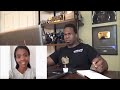 Candace Owens: "I DO NOT support George Floyd!" & Here's Why! - Reaction / Review!