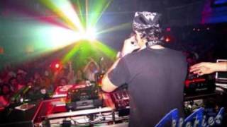 dj scouser - follow me (donk remix)