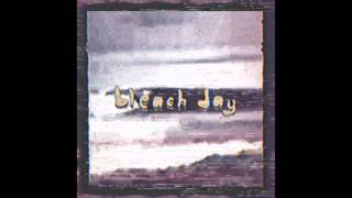 Bleach Day - Lullabye