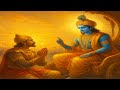 Jnana Yoga – The True Nature of the Soul and Brahman, Part 3 #Focus360Blog