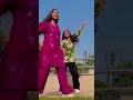 Ik Tera || Muskan Upadhyay || DanceVideo#muskanupadhyay#iktera#dance#trending #viral