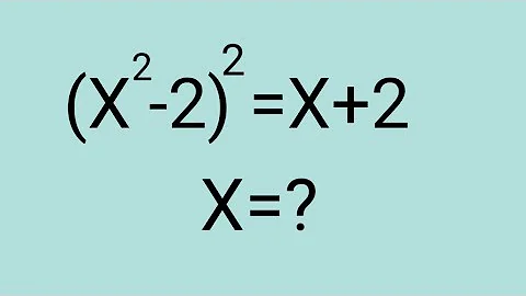 A Very Nice Math Olympiad Algebraic Question l Advanced maths For Competitive Exams l Maths