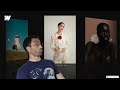 Mastering the Native Webflow Slider – Premium 3D Interactions &amp; CMS with Finsweet Attributes