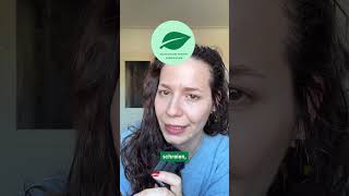 Greenwashing verboten?! #empco 🍃