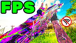 Top 50 Best Offline FPS TPS Games for LOW-END Android 2025 screenshot 4