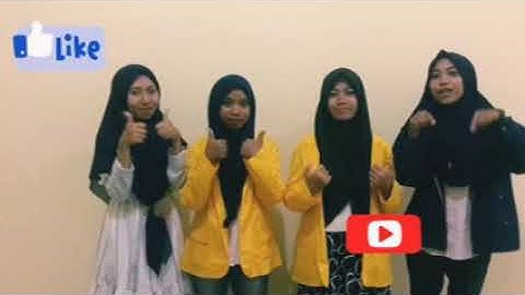 Pemrograman Visual II Delphi - Belajar Program Delphi 7 #belajardelphi  #unidayan #rizaldymustika