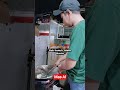 semoga selalu di sukseskan #shortvideo #katahatimotivasi #motivasi
