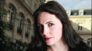 Download lagu Within Temptation~ In The Middle Of The Night (lyrics)