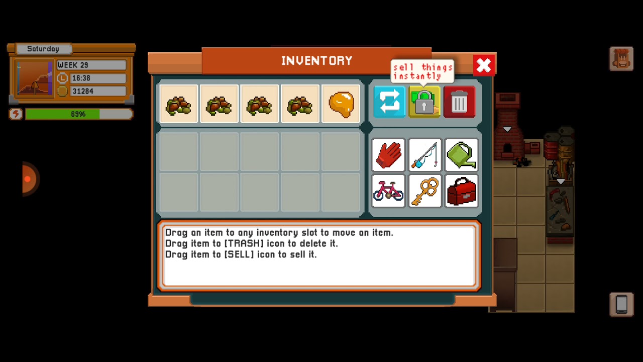 CITAMPI STORIES (HOW TO MAKE ASSORTED FIBER) YouTube