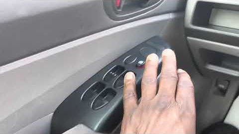 Honda/Civic/Accord/2004-2001 key Programming Add Akey