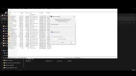 x2 emv software generate Ist :files with dumps & pins to make clone cards tutorial 