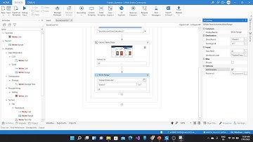 Data Scraping of book  From Flipkart using uipath