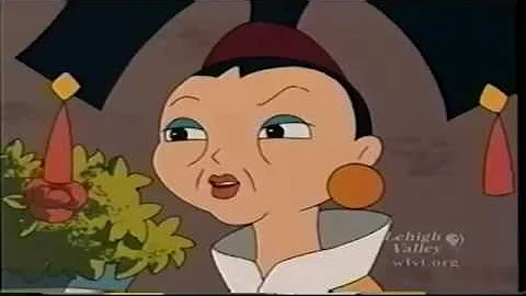 Watch the video about Sagwa, the Chinese Siamese Cat 002