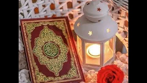 ليالي رمضان 1444-2023_ ما تيسر من سورة النساء_#القارئ_محمد_الوزري