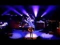 Tom Petty and the Heartbreakers - Yer So Bad - Live in London 2012