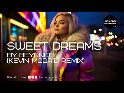 Beyonce ‎/ Sweet Dreams （美品） Beyonce ‎/ Sweet Dreams （美品）