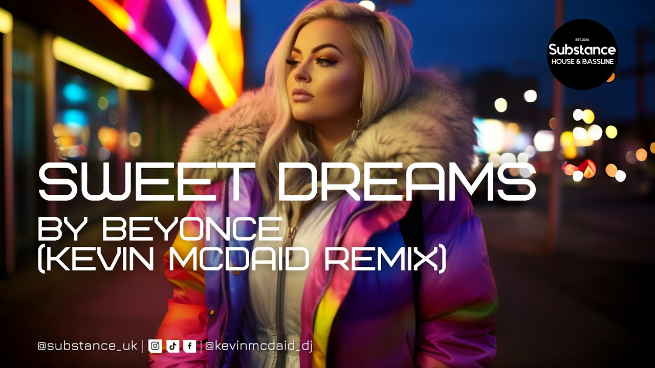 ⭐︎激レア盤⭐︎ Beyonce ‎/ Sweet Dreams （美品）送料無料 Beyonce - Sweet Dreams - Amazon.com Music