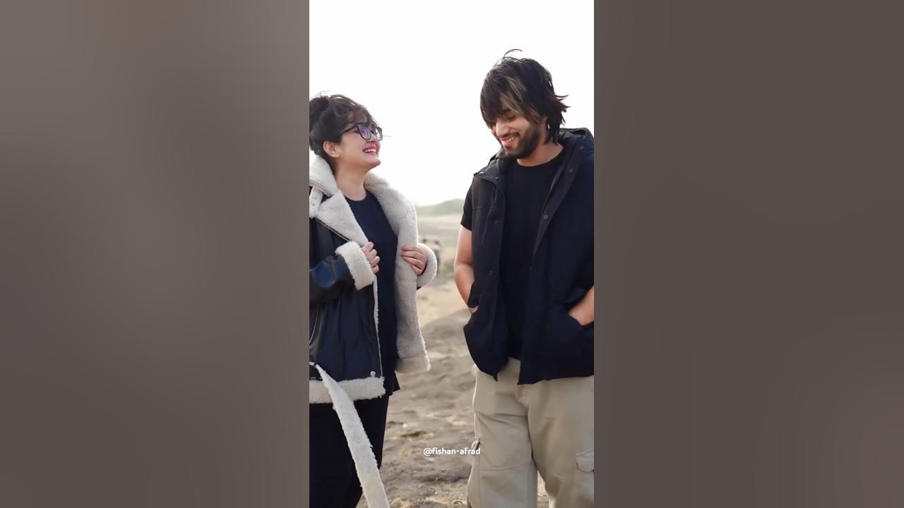 first-love-is-best-lovestatus-couple-viralshorts-fishan