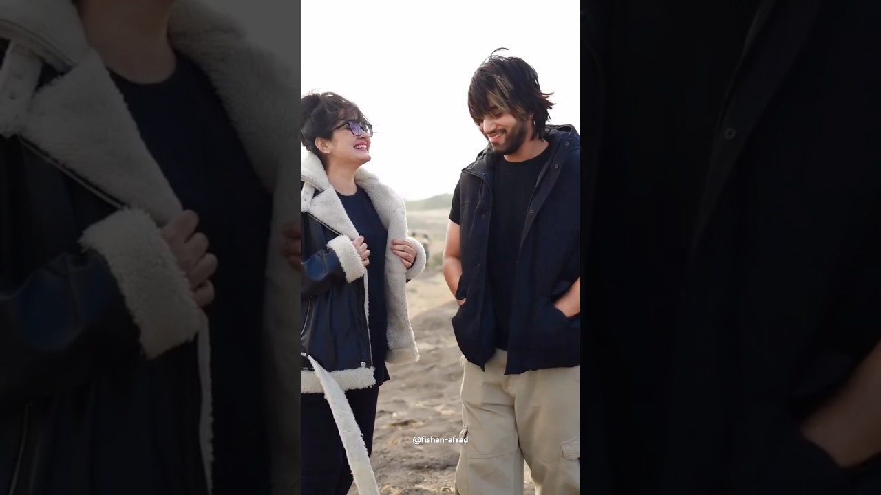 First Love Is Best lovestatus couple viralshorts fishan First Love Is Best lovestatus couple viralshorts fishan