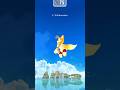 SonicDash game #gaming #gameplay #viral #shortvideo #trendingshorts #gillidandaa