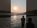 #गंगा #ganga #river #gangariver