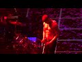 Imagine Dragons - Radioactive