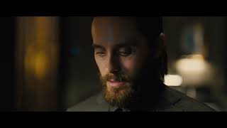 flame 2036 nexus dawn 2017 1080p bluray x264N1C