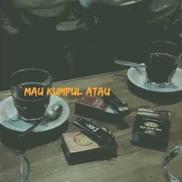 Story' WhatsApp solidaritas berteman