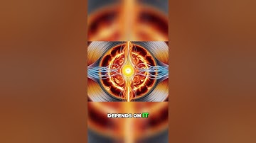 Quantum Tunneling: Particles Through Walls Explained!