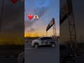 Glanza modified #viral #like #support